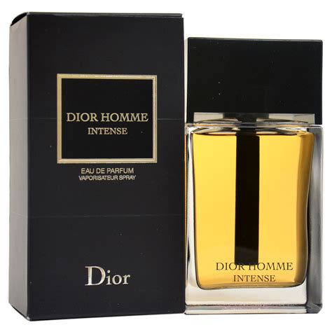 dior homme intense เข มข ดส น|dior intense men.